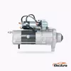 M009T62171 Volvo Starter Motor 24V 5.5kW 12T