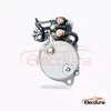 65.26201-7067A-24V-9.0KW-10T-3M Daewoo Starter Motor