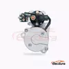 motor de arrancador de 300516-00020-24V-8.5KW-11T-4.233M Daewoo
