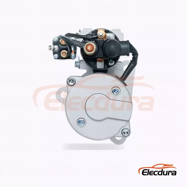 300516-00020-24V-8.5KW-11T-4.233M Motor de pornire Daewoo