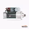65.26201-7070D 대우 스타터 모터 24V 8.0kW 11T
