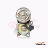 99432760 Shangqi Starter Motor 24V 4.5kW 10T