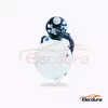 10611101200014 Changfa Starter Motor 12V 3.8kW 10T