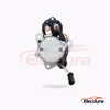 345-5671 Caterpillar Starter Motor 24V 6.0kW 10T