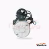 0-23000-3290 Komatsu Starter Motor 24V 7.5kW 12T