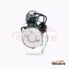 6008135711 Motor Pemula Komatsu 24V 7.0kW 12T
