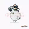 600-813-3632-24V-9.0KW-12T-3.175M Komatsu Starter Motor