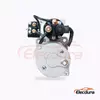 207-1551 Caterpillar Starter Motor 24V 8.5kW 12T