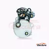 19011507-12V-9.0KW-11T-4.233M Cummins Starter Motor