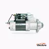 19011507-12V-9.0KW-11T-4.233M Cummins Starter Motor