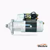 65.26201-7067A-12V-9.0KW-10T-3M Μίζα Daewoo