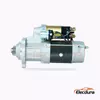 CUMMINS 6CT 12V 9.0kW 12T Starter Motor