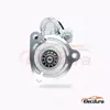 M009T80472-24V-8.5KW-12T-3M Mercedes-Benz Starter Motor