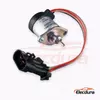 Bobcat 6689034 Fuel Shutdown Solenoid 1G577-60011