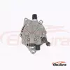 37300-42470 Hyundai Alternator 12V 90A(110A) for Hyundai H1 / H100 diesel applications Wholesale Supply