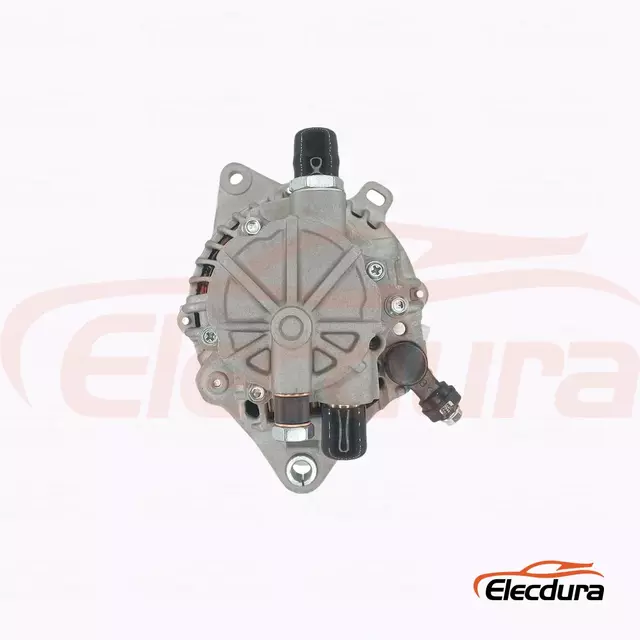 37300-42470 현대 H1/H100 디젤 애플리케이션용 현대 발전기 12V 90A(110A) 도매 공급