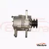 1-81200-365-0 Nikko-Type Alternator for Hitachi Wholesale Supply 24V 30A