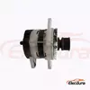 8-98013-455-1 Nikko-Type Alternator for Isuzu 6HK1 Distributor Supply 24V 50A
