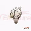 1-81200-352-0 Nikko-Type Alternator for Isuzu 6BD1 Distributor Supply 24V 40A