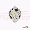 LR240-38 Hitachi-Type Alternator for Doosan Wholesale Orders 24V 40A
