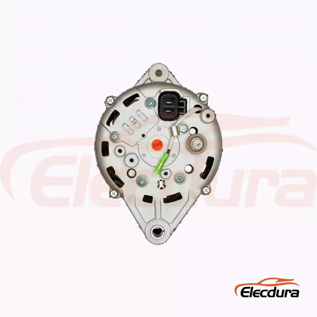 LR240-38 斗山卸売注文用日立型オルタネーター 24V 40A