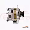 104210-1820 Hino Alternator 24V 130A for Hino Dutro Wholesale Supply