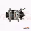 27050-1112A Hino Alternator 24V 110A for Hino W04D / H07CT Wholesale Supply