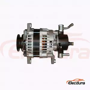 27050-1112A Hino Alternator 24V 110A for Hino W04D / H07CT Wholesale Supply