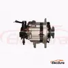 37300-42804 Hyundai Alternator 12V 65A for Hyundai H100 Wholesale Supply
