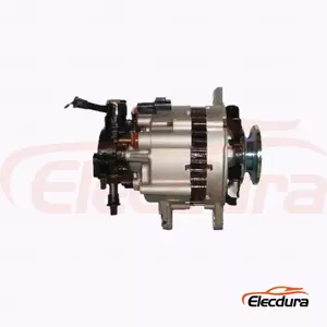 37300-42804 Hyundai Alternator 12V 65A for Hyundai H100 Wholesale Supply