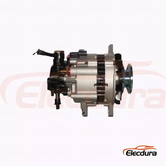 37300-42804 Hyundai Altern&aacute;tor 12V 65A pro Hyundai H100 Velkoobchodn&iacute; dod&aacute;vka