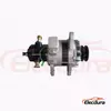 0-33000-4010 Nikko-Type Alternator for TCM Distributor Supply 24V 25A
