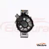 104211-2210 Denso-Type Alternator for Isuzu RZ4E-TC Replacement Supply 12V 80A / 85A