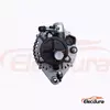 LR180-501 Hitachi-Type Alternator for Isuzu 4JG2 Bulk Orders 12V 80A