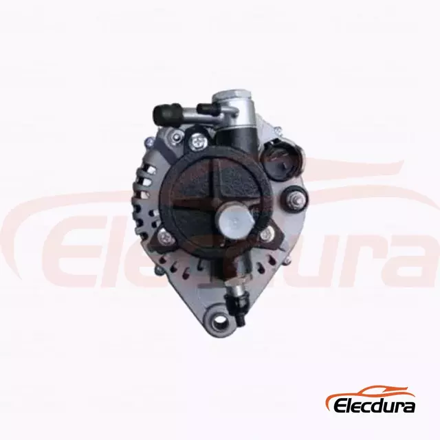 LR180-501 いすゞ 4JG2 用日立型オルタネーター 大量注文 12V 80A