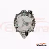8-98180-875-0 Hitachi-Type Alternator for Isuzu 4JJ1 Wholesale Orders 24V 80A
