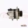 37300-42C13 Hyundai Alternator 12V 65A for Hyundai Starex D4BB Wholesale Supply