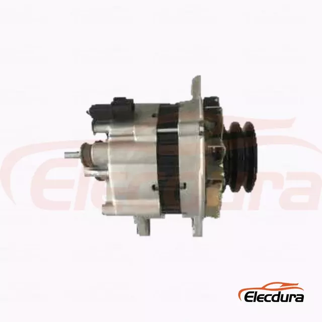 Hyundai Starex D4BB Toptan Tedarik i&ccedil;in 37300-42C13 Hyundai Alternat&ouml;r 12V 65A