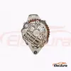 37300-35900 Hyundai Alternator 12V 90A for Hyundai Starex 2.4 Wholesale Supply
