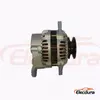 A2TA8383 Mitsubishi-Type Alternator for Hitachi Aftermarket Supply 24V 35A