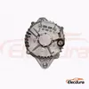 LR280-707B Hitachi-Type Alternator for Isuzu 4JJ1 Importer Supply 24V 80A