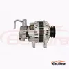 37300-42356 Hyundai Alternator 12V 90A(110A) for Hyundai H1 / H100 diesel applications Wholesale Supply
