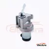 الملف اللولبي لإيقاف الوقود 0451 3018 لمحركات Deutz F2L2011 BF3L2011