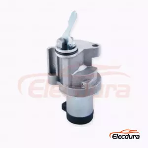 Fuel Shutdown Solenoid 0451 3018 for Deutz F2L2011 BF3L2011 Engines