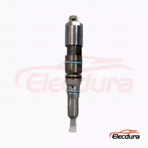 456-3588 diesel injector for CAT C9.3 Reference Matching