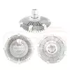 94716850 Wholesale Fan Clutch Replacement for Chevrolet S10 2.8L