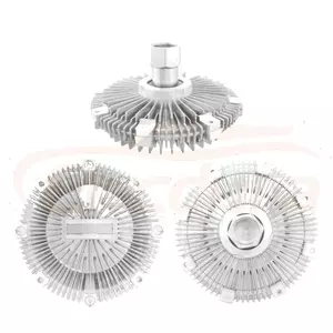 94716850 Wholesale Fan Clutch Replacement for Chevrolet S10 2.8L