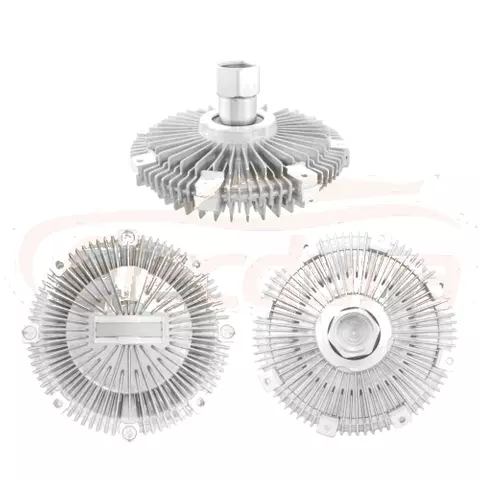 94716850 Wholesale Fan Clutch Replacement for Chevrolet S10 2.8L