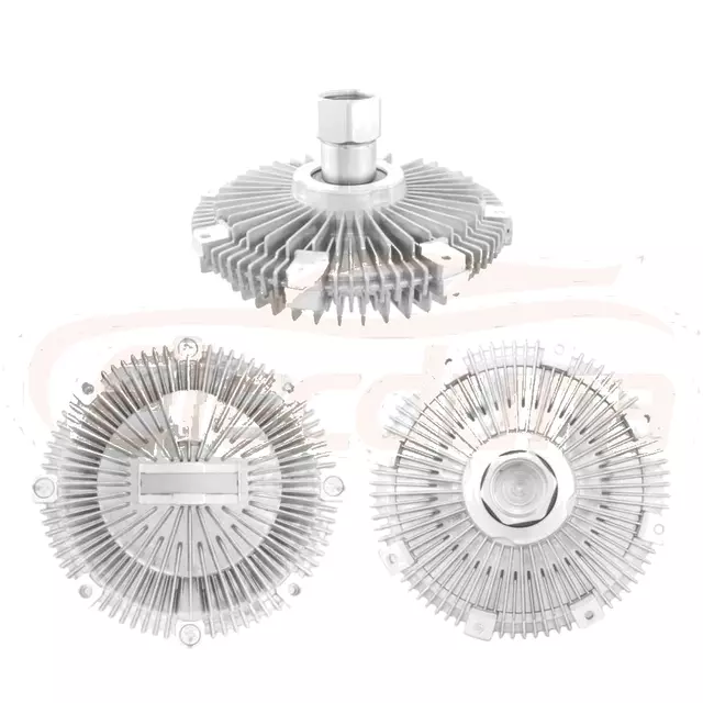 94716850 Wholesale Fan Clutch Replacement for Chevrolet S10 2.8L