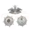 2523742560 Wholesale Fan Clutch Replacement for Hyundai HR 2.5L